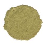 St. Johns Wort σκόνη