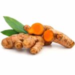 ΚΟΥΡΚΟΥΜΑΣ