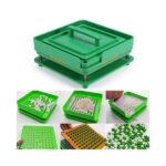 καψουλομηχανή