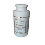 premium collagen