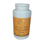 Βιταμίνη Β17