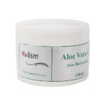 Aloe Cera Gel