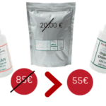 γυναικείο πακέτο αδυνατίσματος