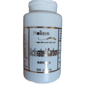 activated Carbon
