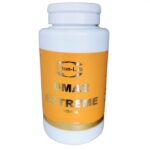 DMAE Extreme