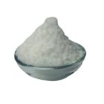 DMAE powder