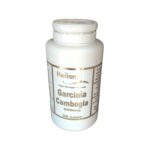 Garcinia Cambogia
