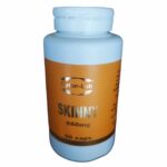 Skinny (λιποδιαλυτικό)