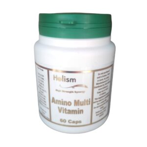 amino multi vitamin