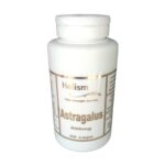 astragalus