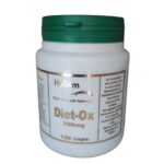 Diet-Ox