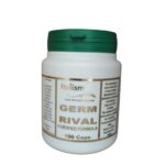 Germ Rival