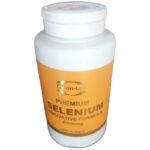selenium