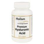 PURITY HYALOURONIC ACID