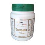 Quercetin