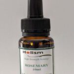 Rosemary