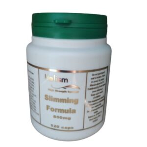 slimming formula
