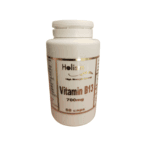 B13 βιταμίνη