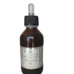 Βιταμίνη Ε 50ml