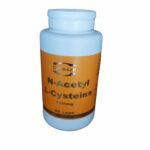 N-Acetyl L-Cysteine (NAC)