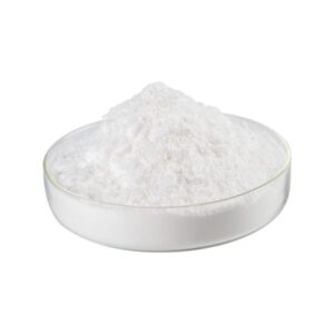 n-acetyl l-cysteine