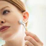 microneedling dermaroller by nutri-sport