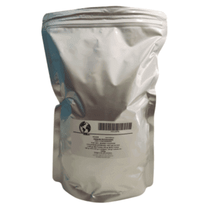 Premium Protein Blend της Holism