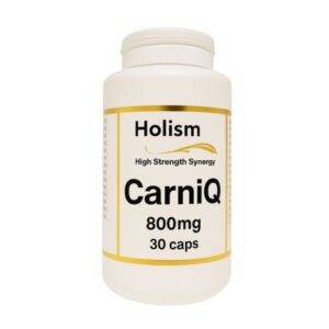 CARNI Q